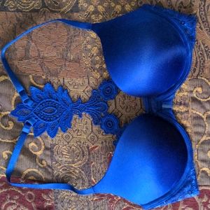 Victoria Secret Push-up Bra